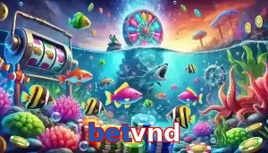 betvnd