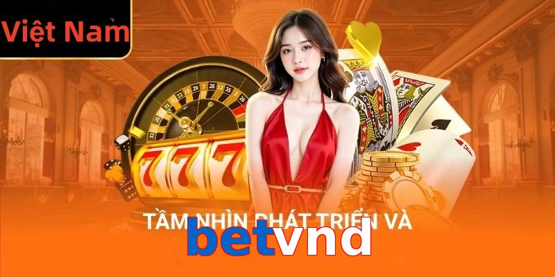 betvnd