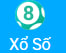 betvnd
