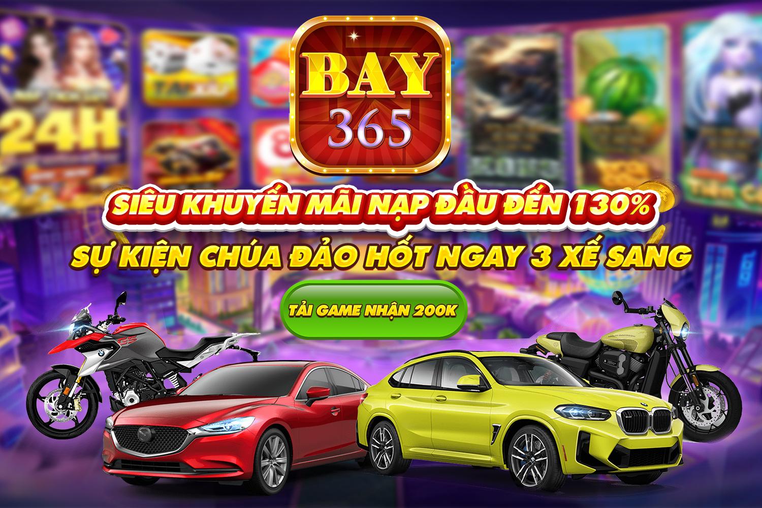 betvnd
