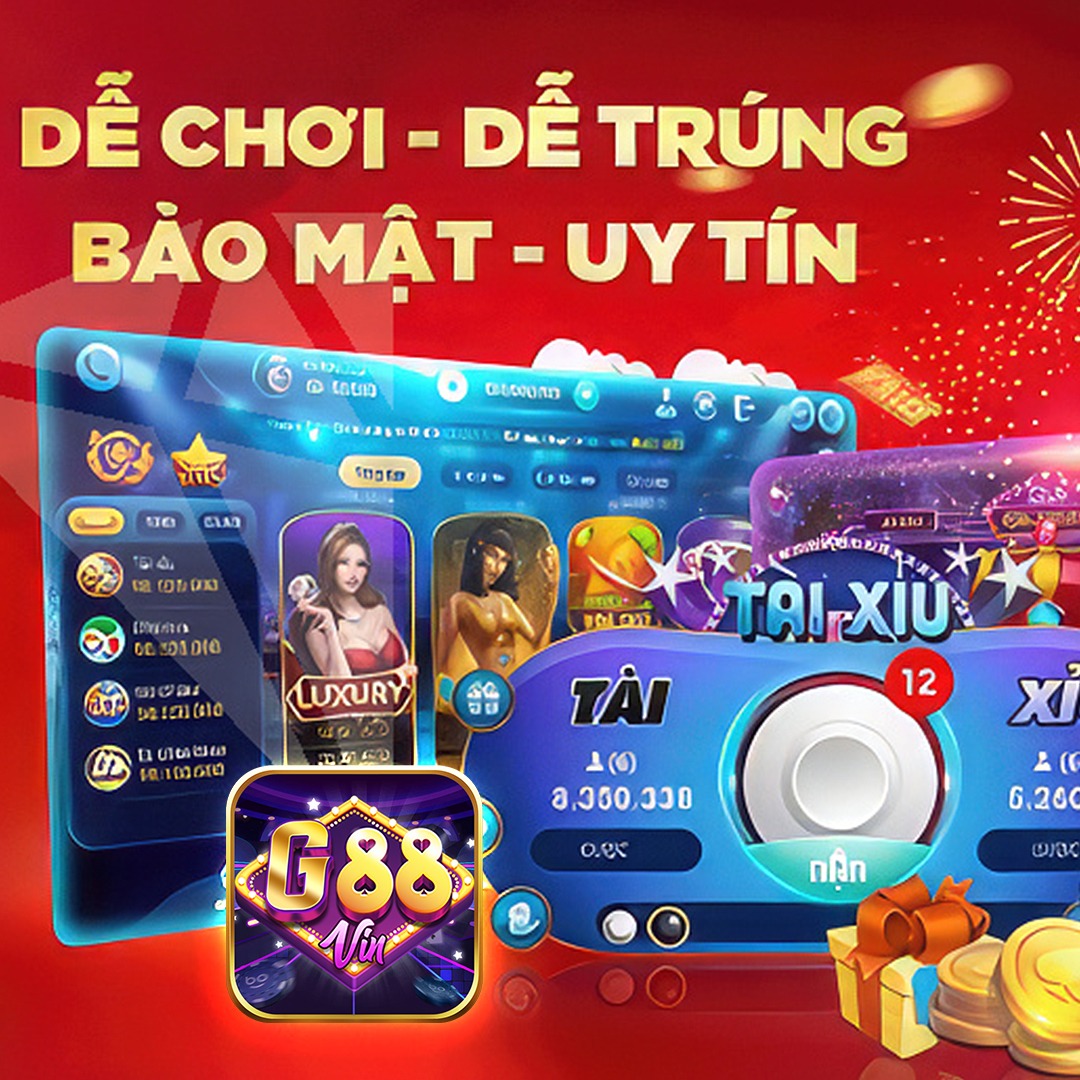 betvnd